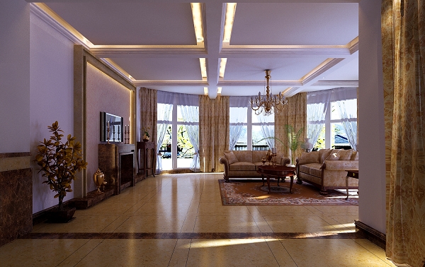 ���_��С��͏d